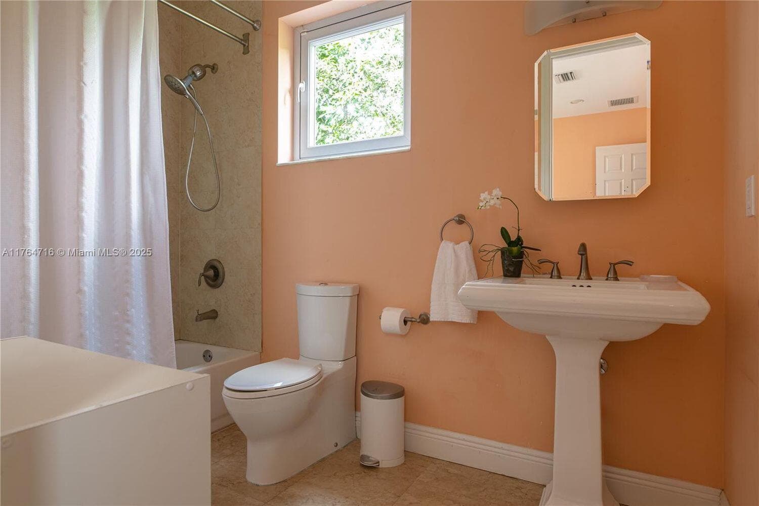 12301 SW 107th Avenue, Miami, FL 33176 — photo 37 of 58
