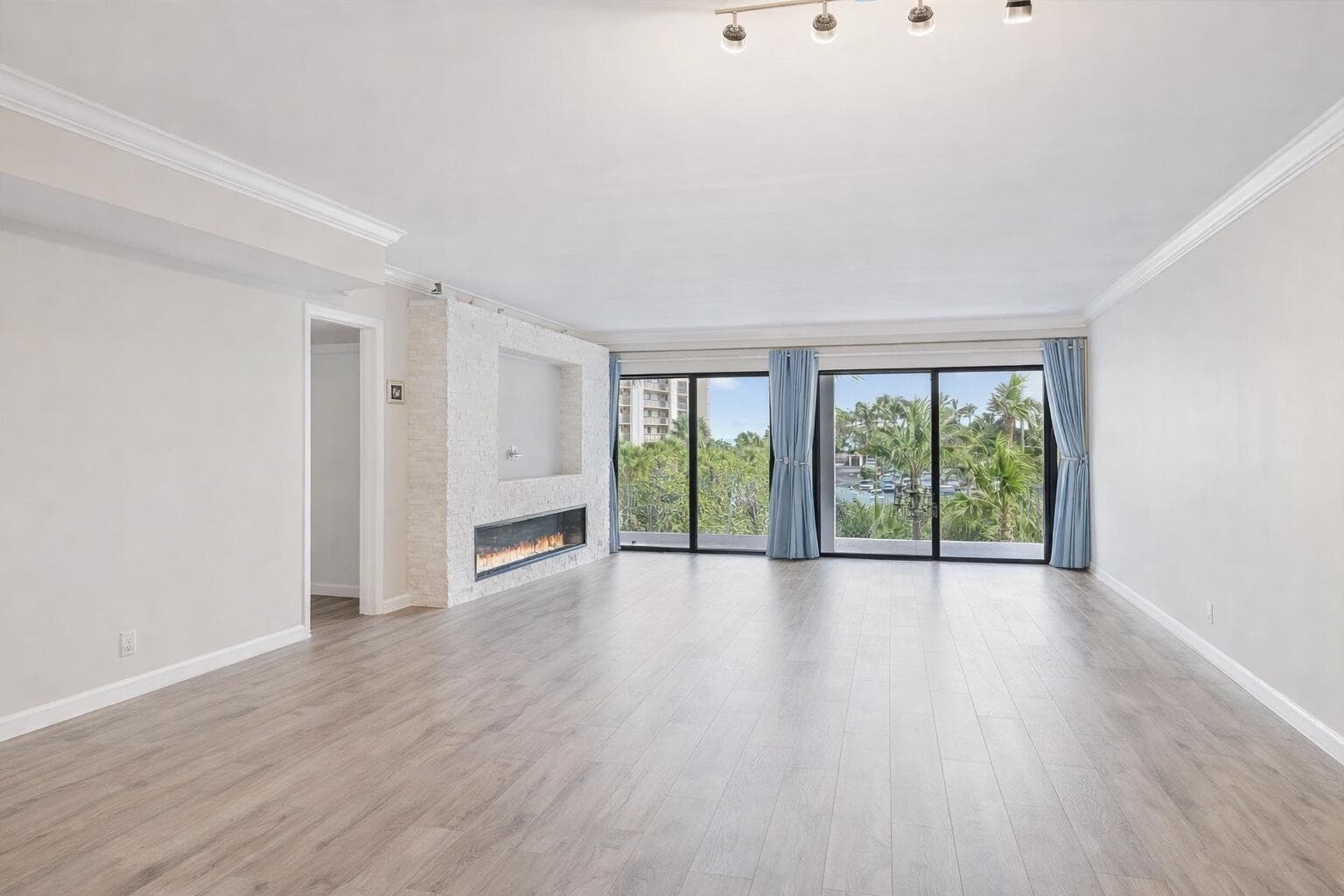 500 Ocean Trail Way 305, Jupiter, FL 33477 — photo 6 of 27