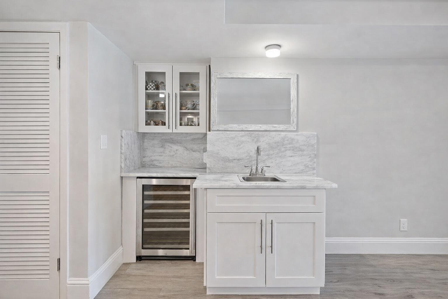 500 Ocean Trail Way 305, Jupiter, FL 33477 — photo 10 of 27