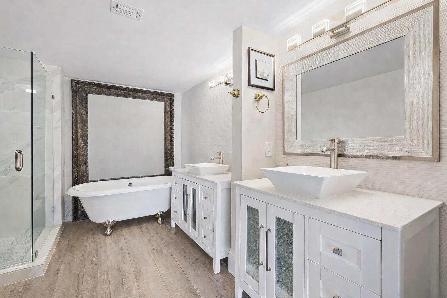500 Ocean Trail Way 305, Jupiter, FL 33477 — photo 13 of 27
