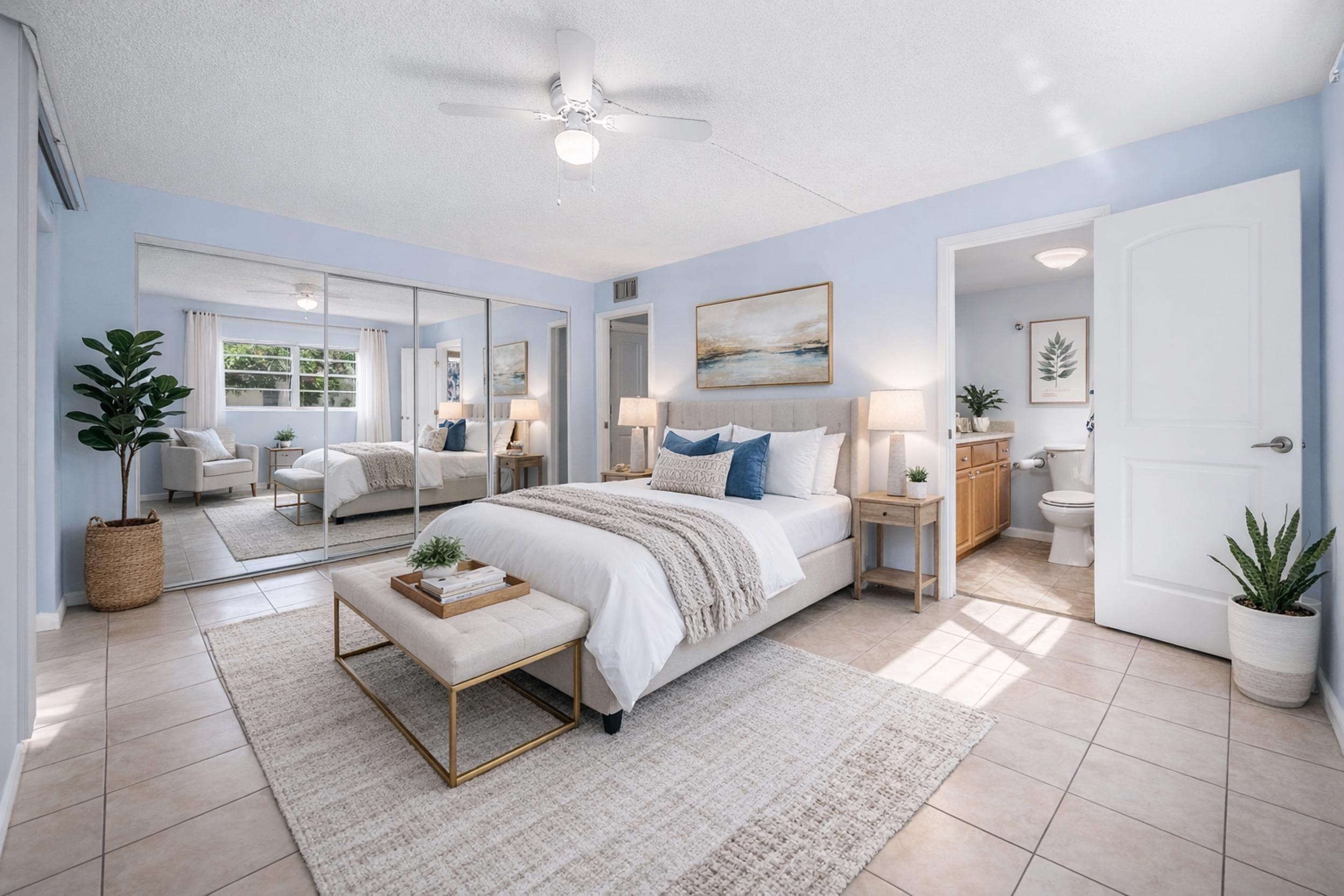 35 Sussex B, West Palm Beach, FL 33417 — photo 4 of 34