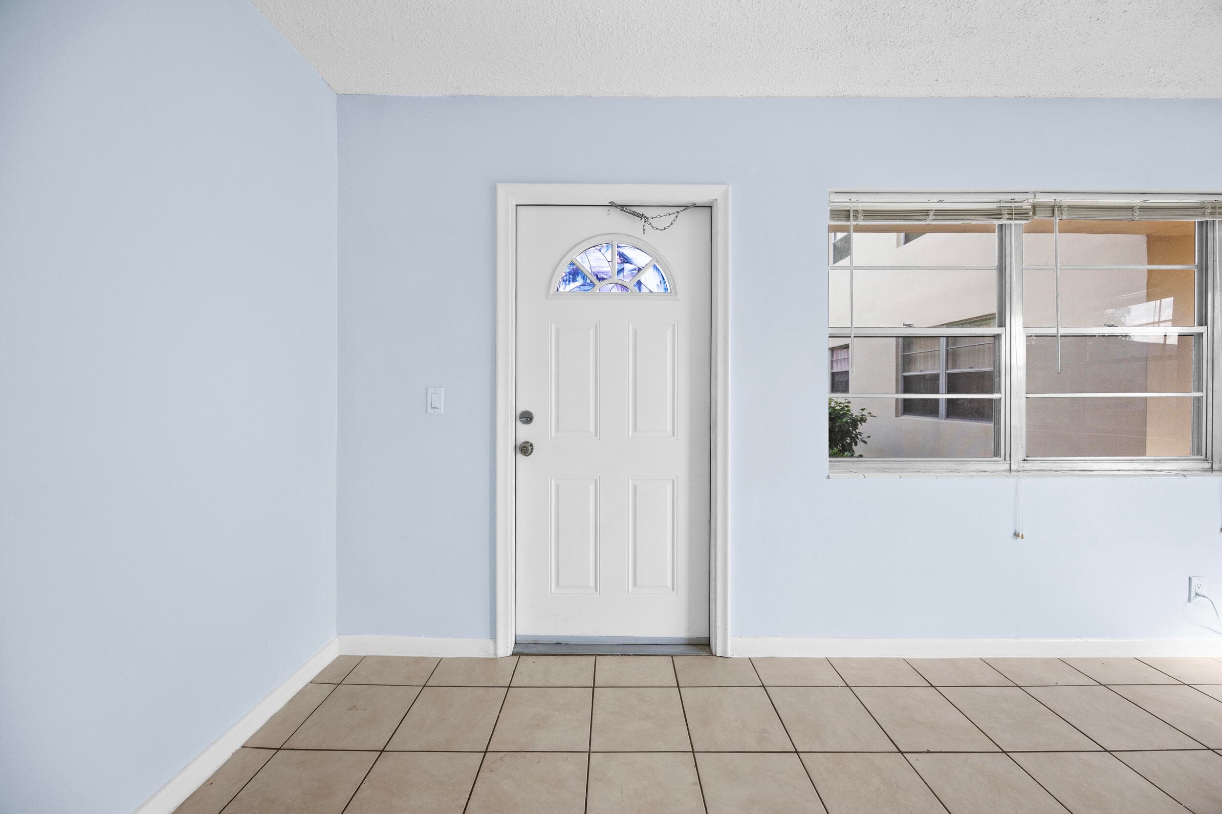 35 Sussex B, West Palm Beach, FL 33417 — photo 12 of 34