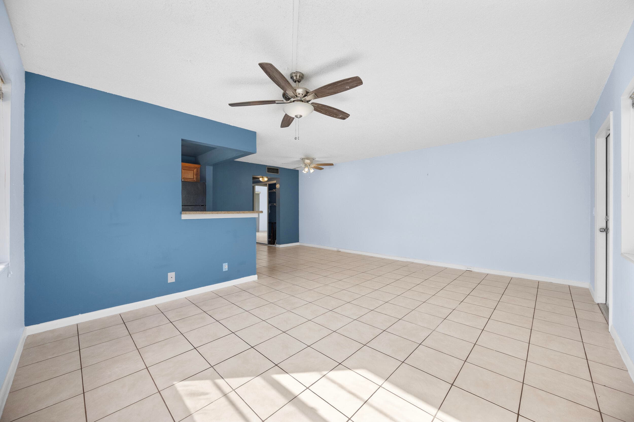 35 Sussex B, West Palm Beach, FL 33417 — photo 15 of 34