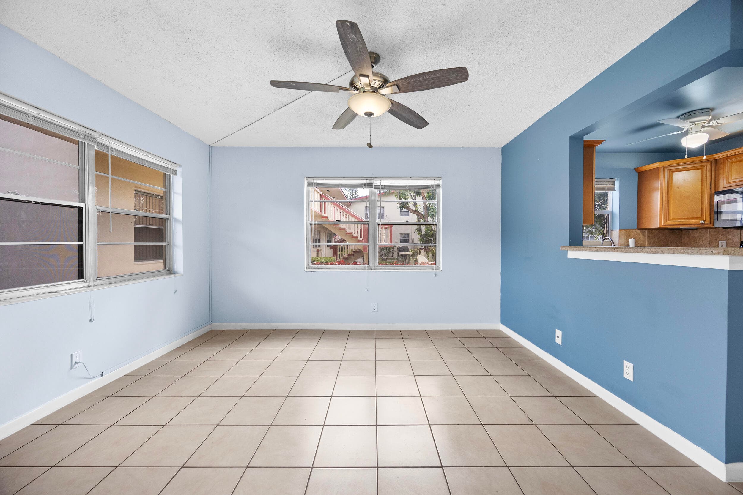 35 Sussex B, West Palm Beach, FL 33417 — photo 26 of 34