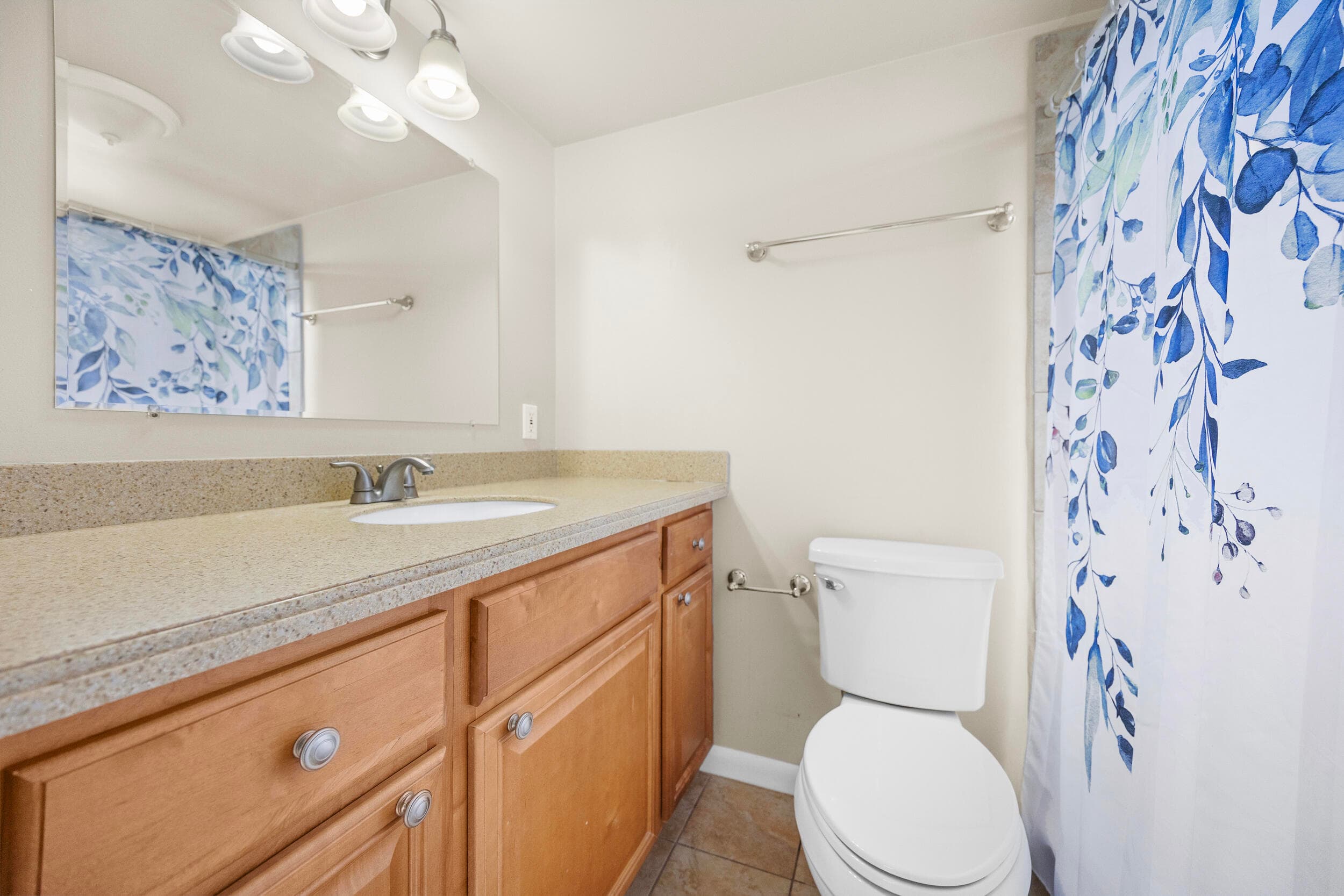 35 Sussex B, West Palm Beach, FL 33417 — photo 31 of 34