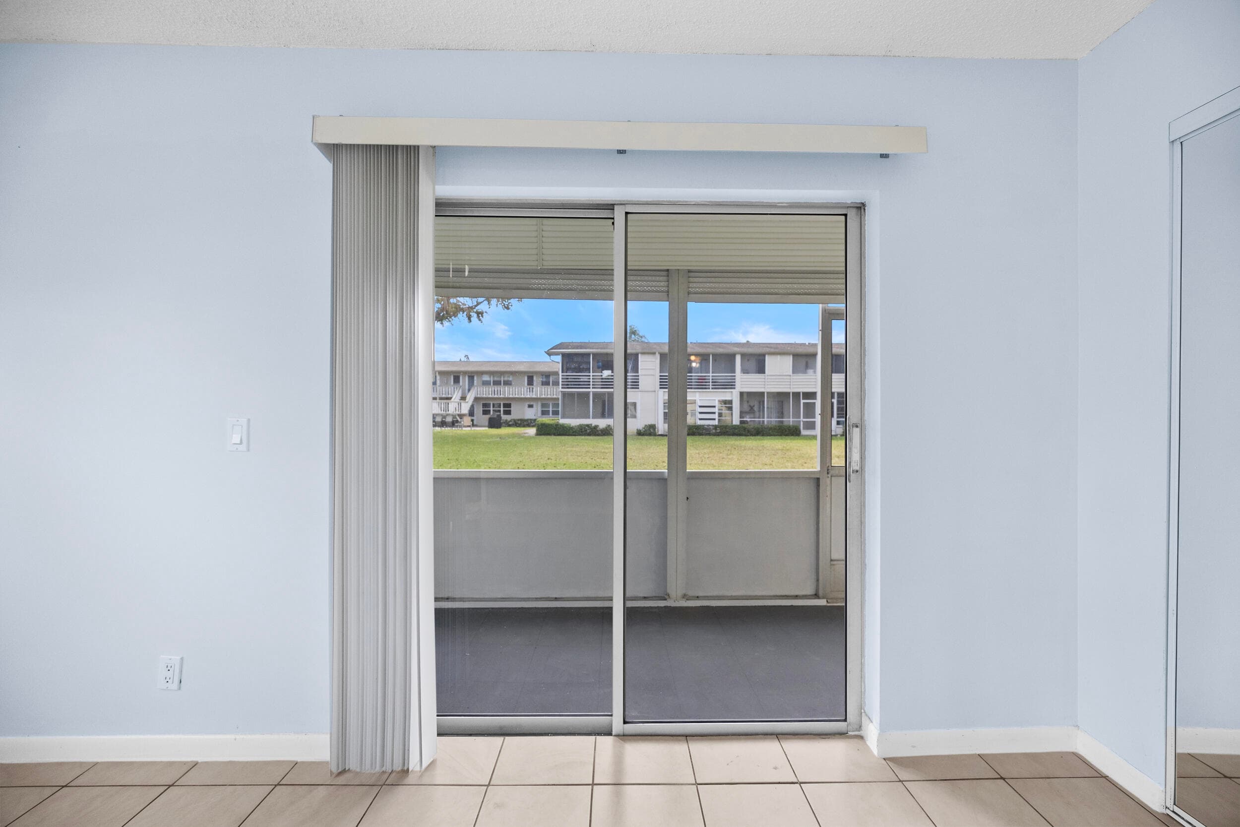 35 Sussex B, West Palm Beach, FL 33417 — photo 32 of 34