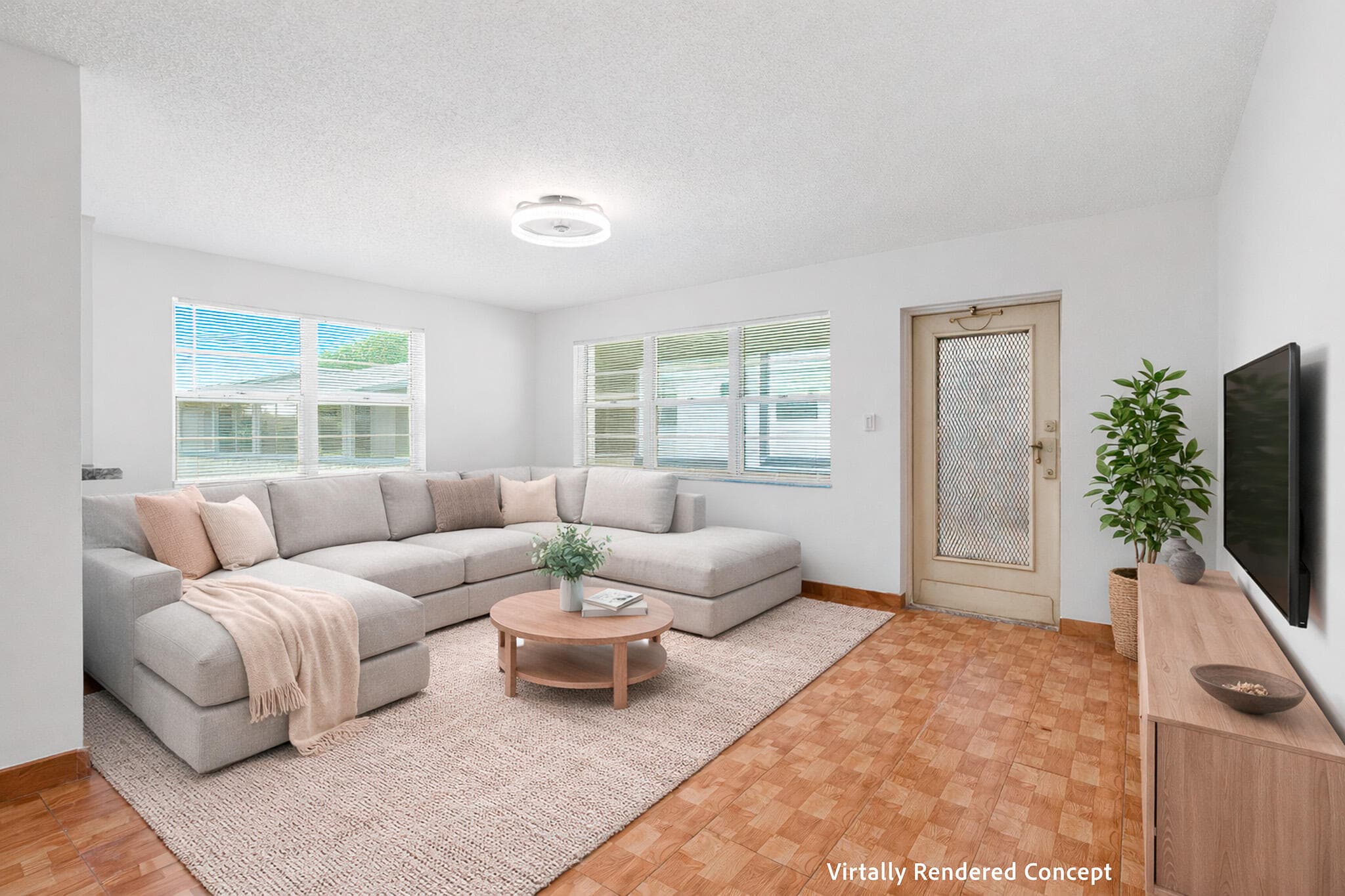 346 Windsor O, West Palm Beach, FL 33417 — photo 1 of 39