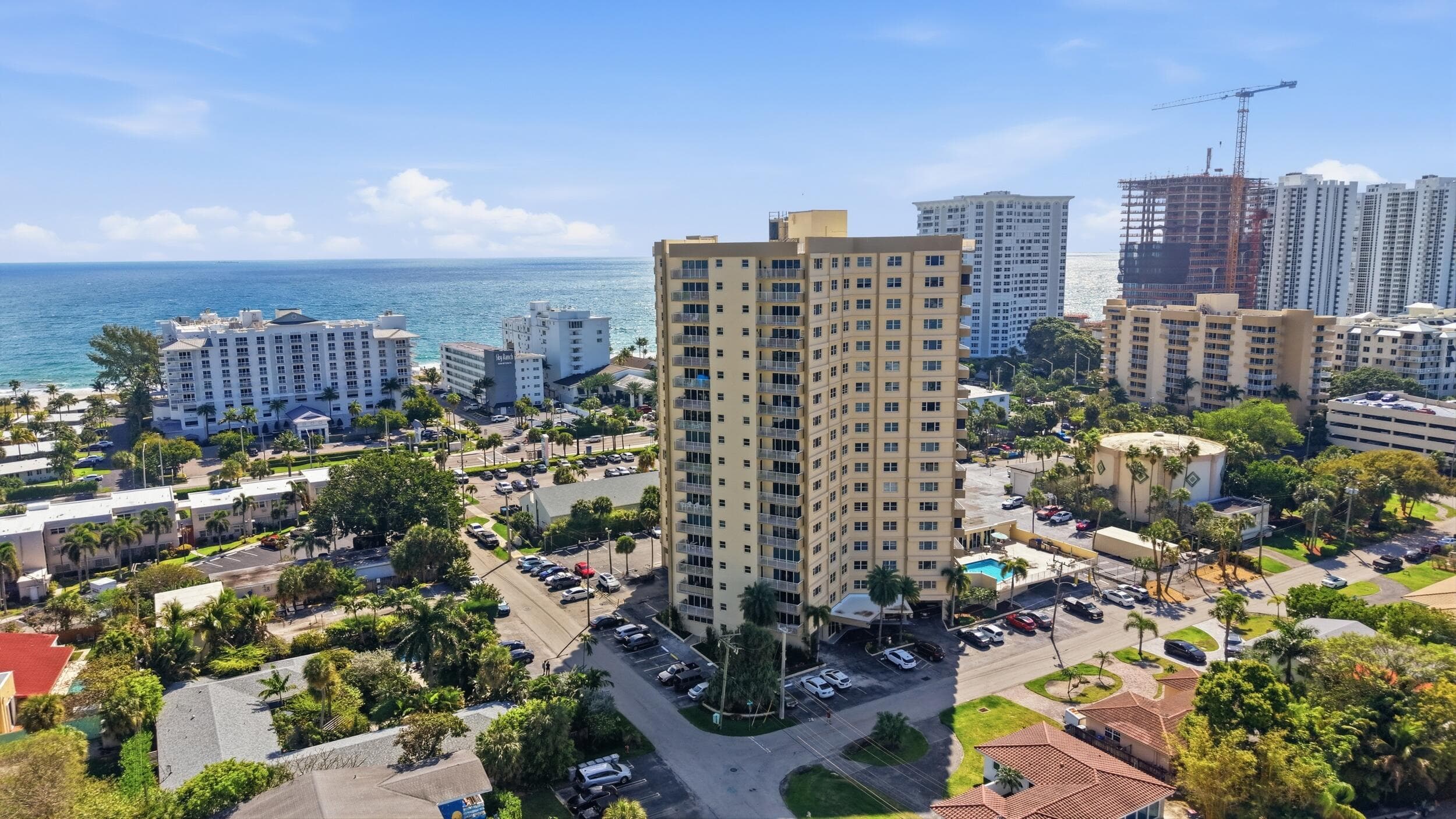 1200 Hibiscus Avenue 1107, Pompano Beach, FL 33062 — photo 58 of 62