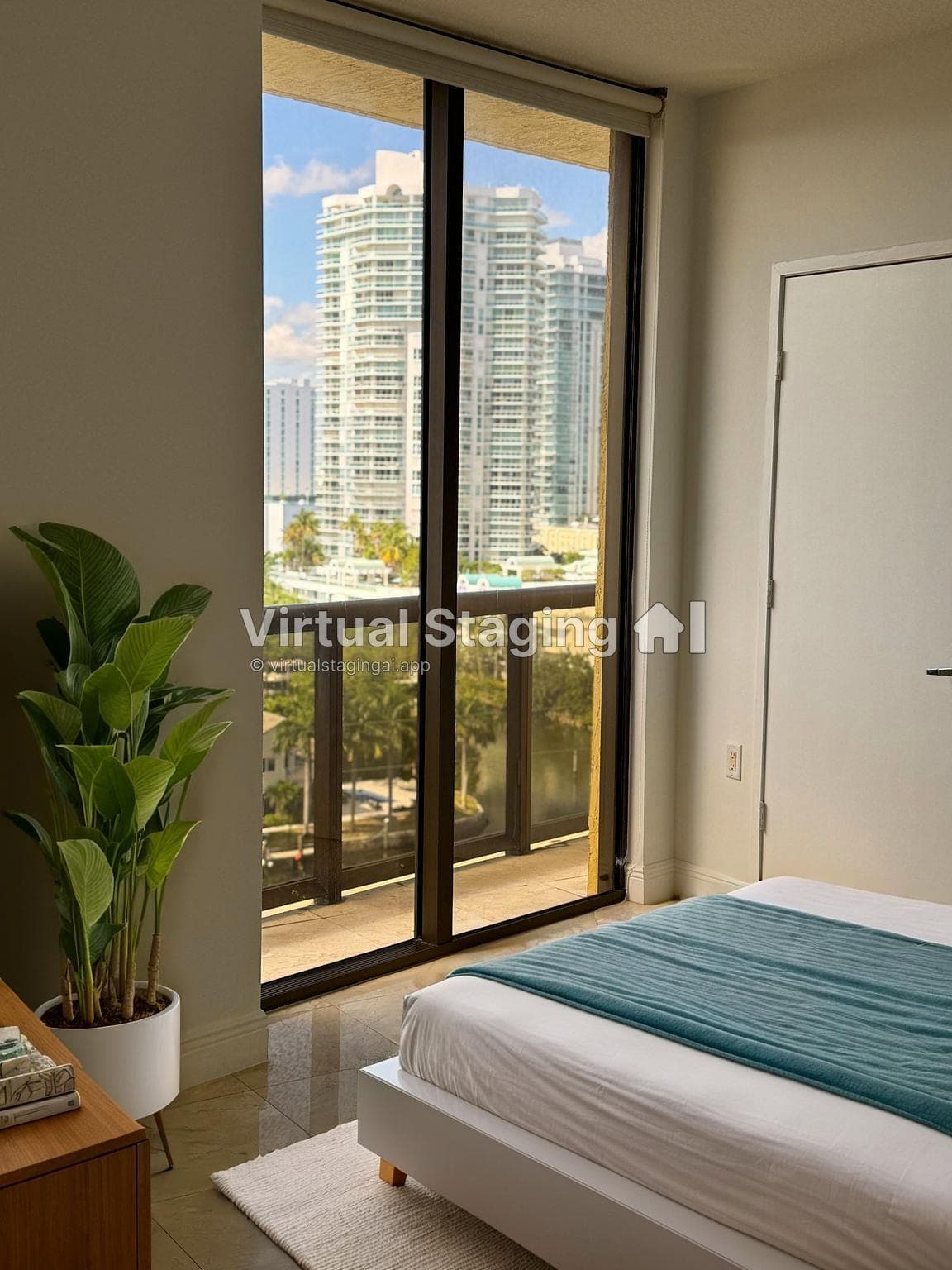 16275 Collins Avenue #1004, Sunny Isles Beach, FL 33160 — photo 19 of 31