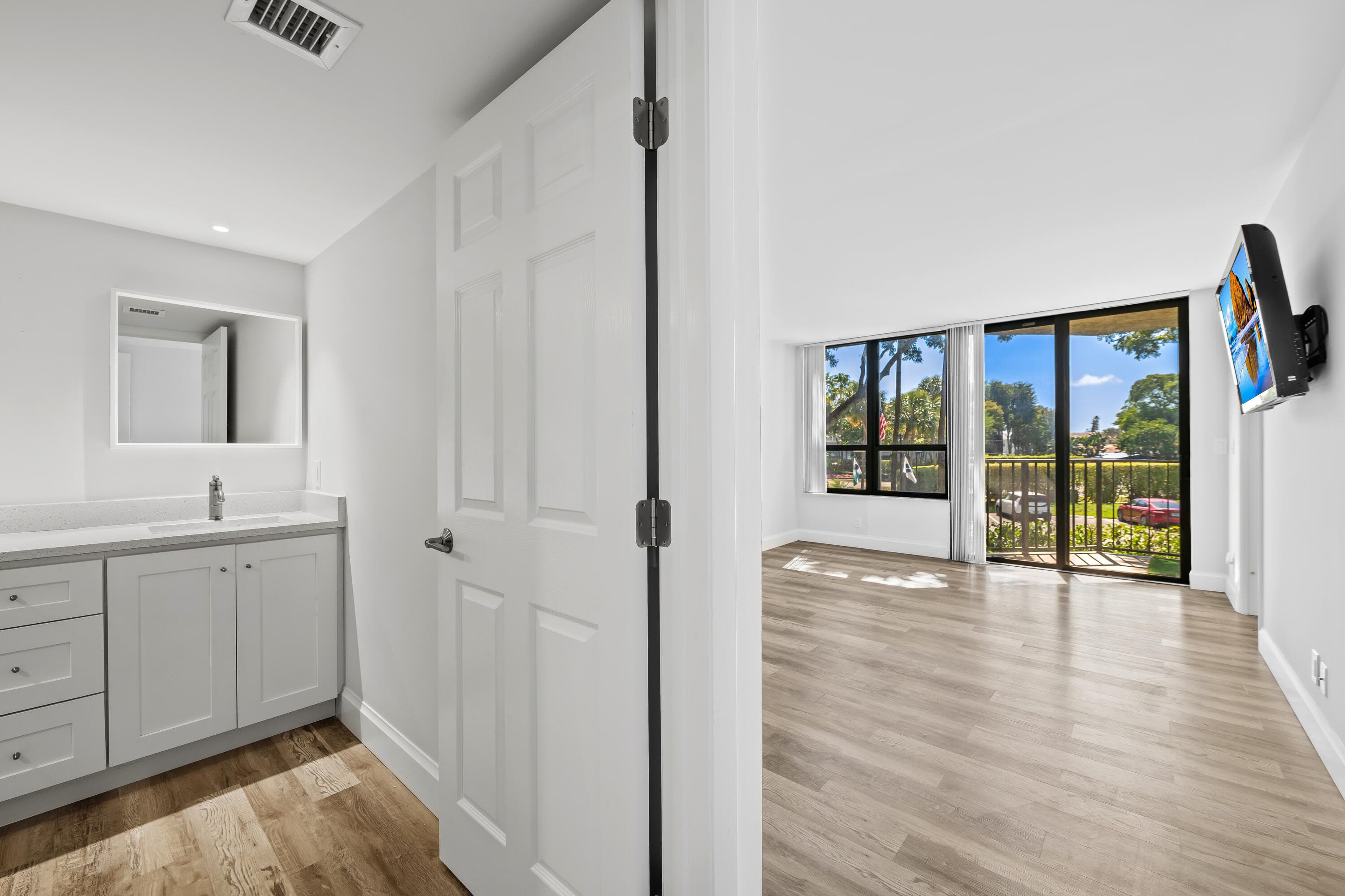 799 Jeffery Street 202, Boca Raton, FL 33487 — photo 25 of 39