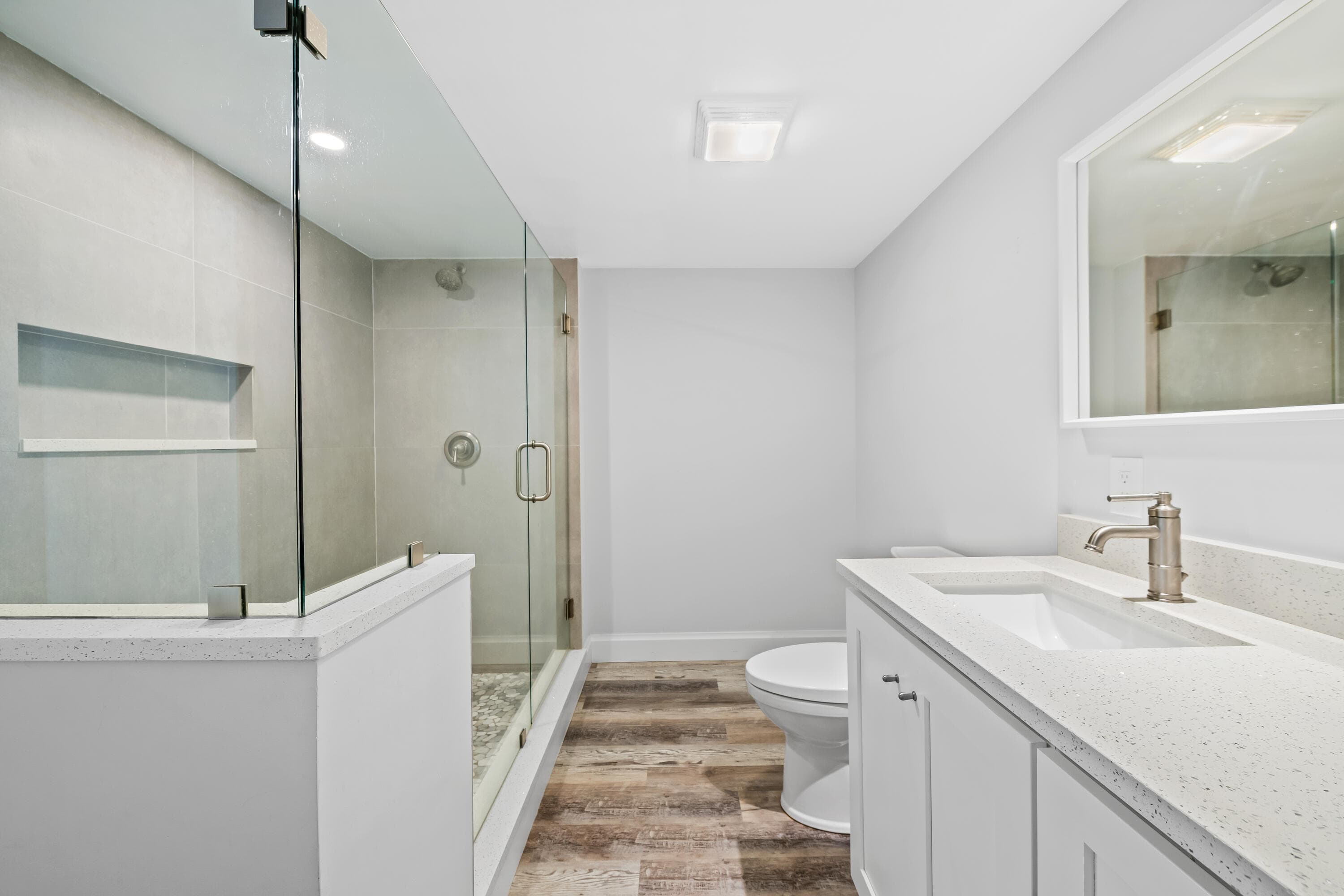 799 Jeffery Street 202, Boca Raton, FL 33487 — photo 27 of 39