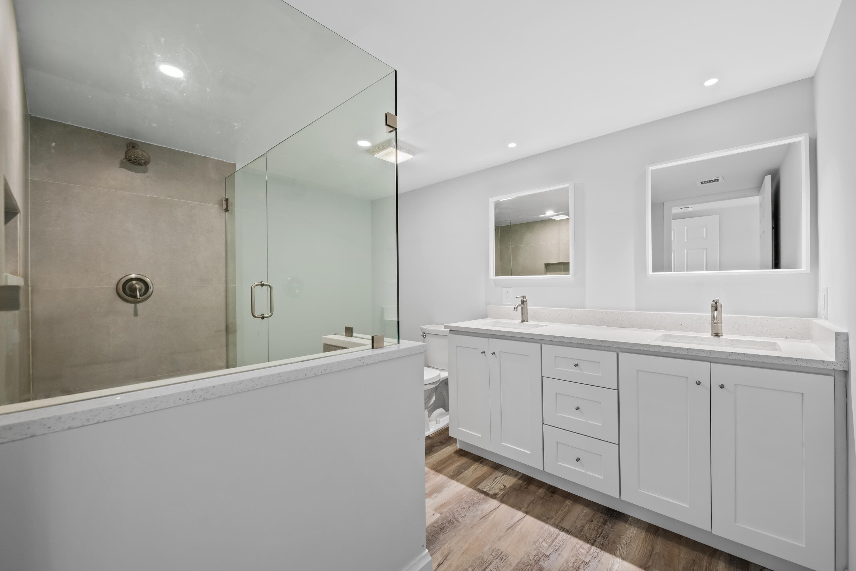 799 Jeffery Street 202, Boca Raton, FL 33487 — photo 28 of 39