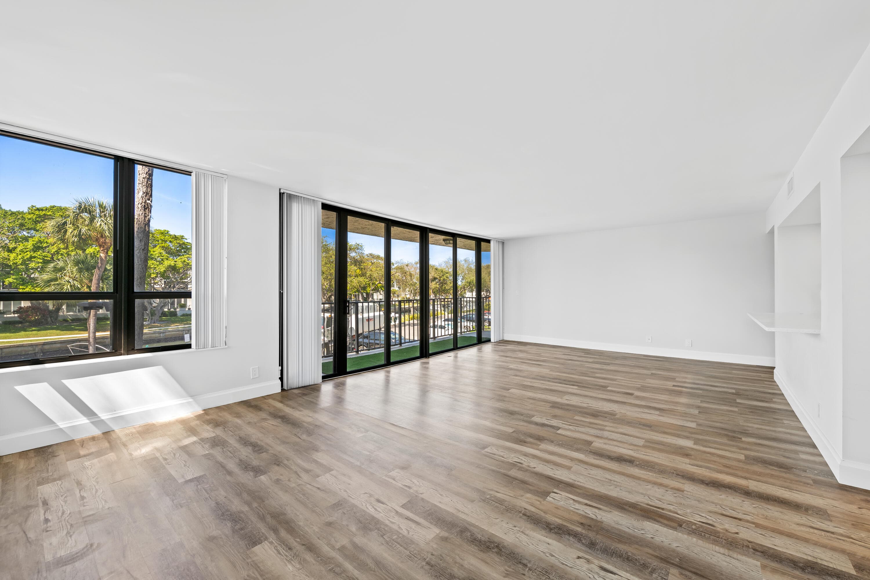 799 Jeffery Street 202, Boca Raton, FL 33487 — photo 4 of 39