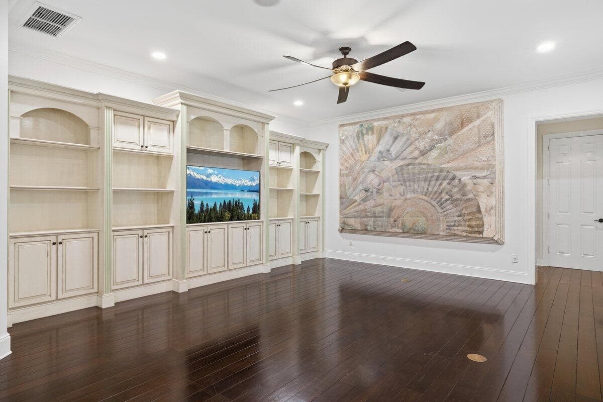 651 N Tomahawk Trail, Indian River Shores, FL 32963 — photo 10 of 36
