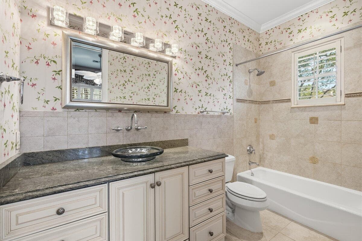 651 N Tomahawk Trail, Indian River Shores, FL 32963 — photo 19 of 36