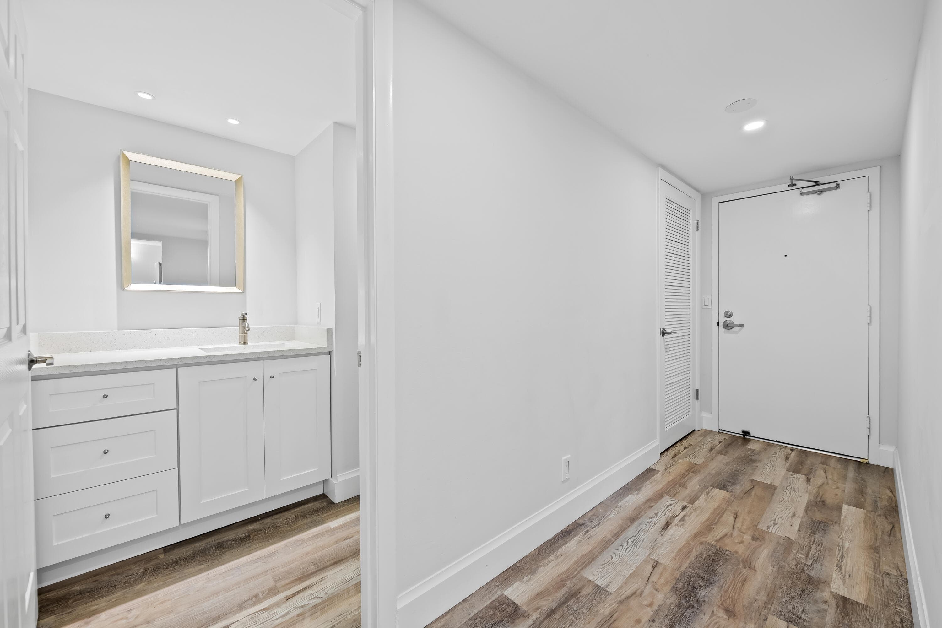 799 Jeffery Street 202, Boca Raton, FL 33487 — photo 16 of 39