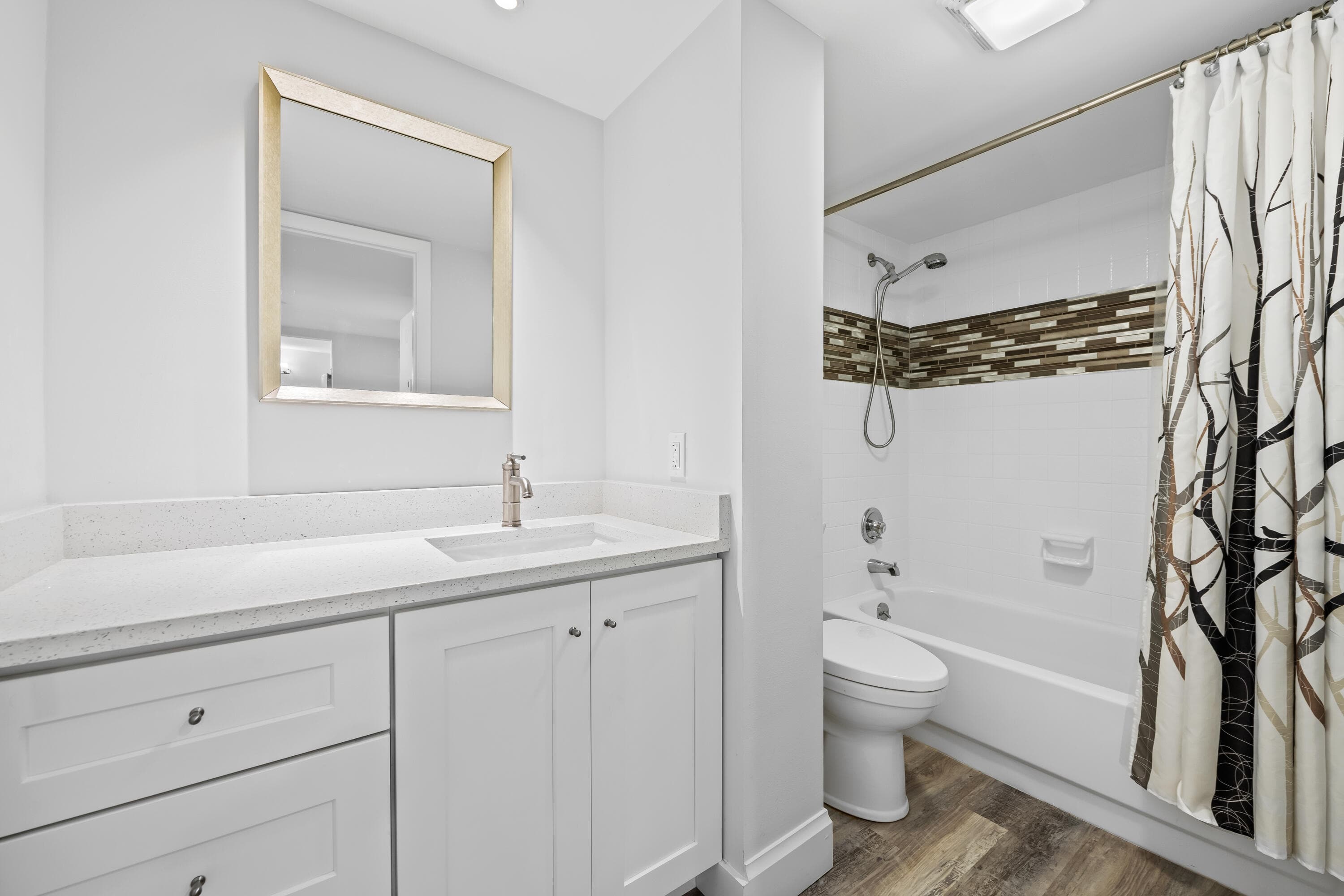 799 Jeffery Street 202, Boca Raton, FL 33487 — photo 17 of 39