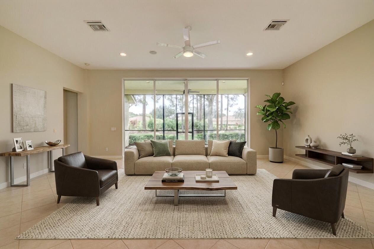 8908 Champions Way, Port St. Lucie, FL 34986 — photo 19 of 64