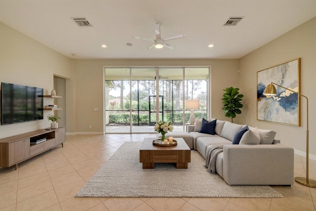 8908 Champions Way, Port St. Lucie, FL 34986 — photo 20 of 64