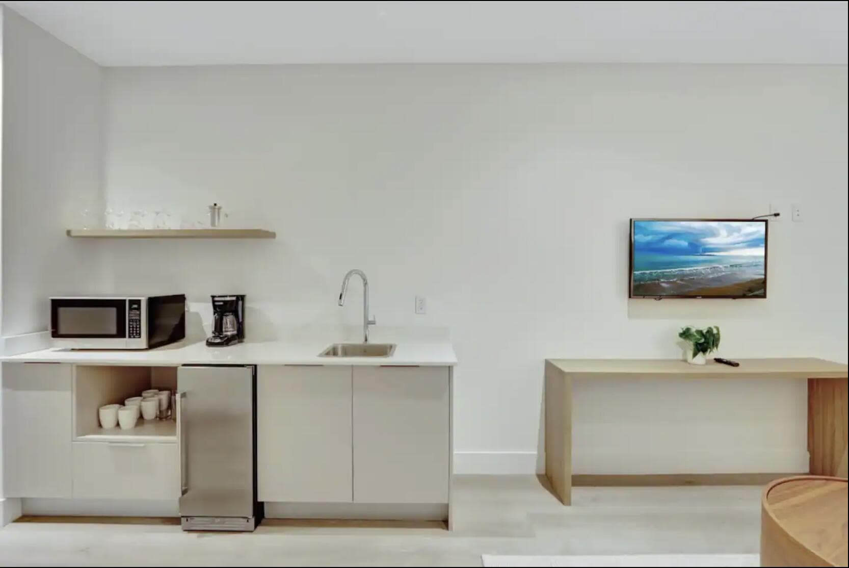 229 SW 9th Street 201, Miami, FL 33130 — photo 6 of 21