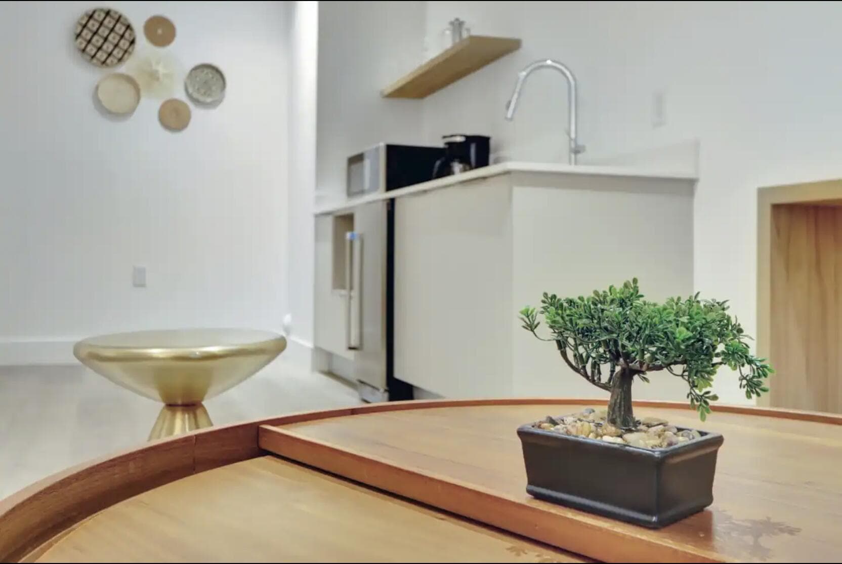 229 SW 9th Street 201, Miami, FL 33130 — photo 5 of 21