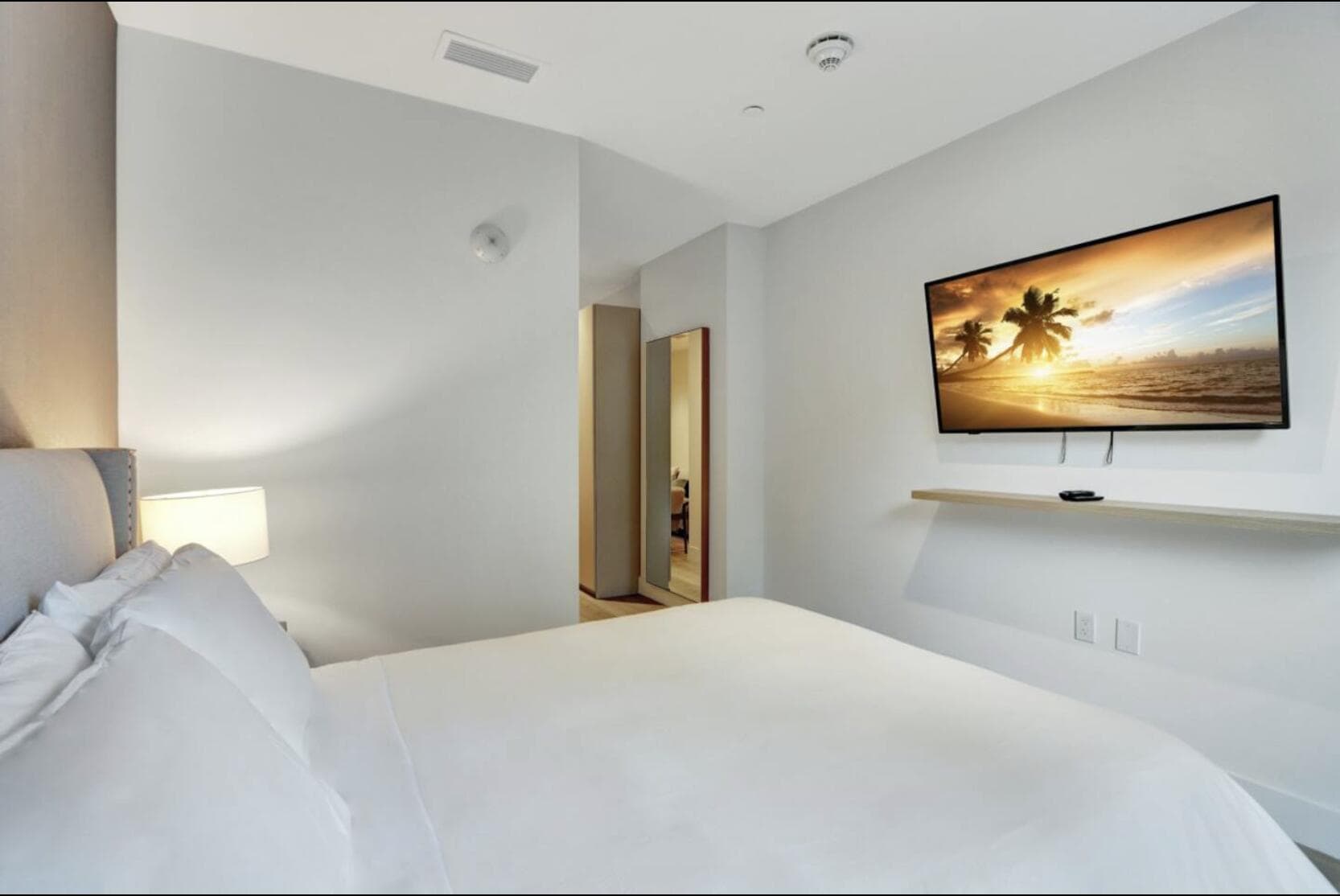 229 SW 9th Street 201, Miami, FL 33130 — photo 10 of 21