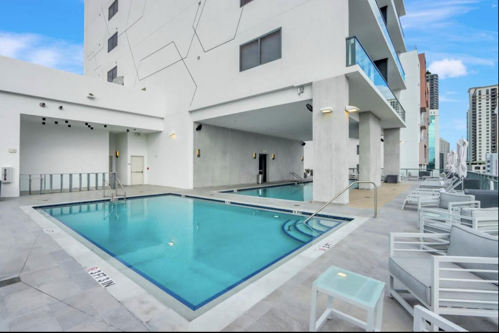 229 SW 9th Street 201, Miami, FL 33130 — photo 15 of 21