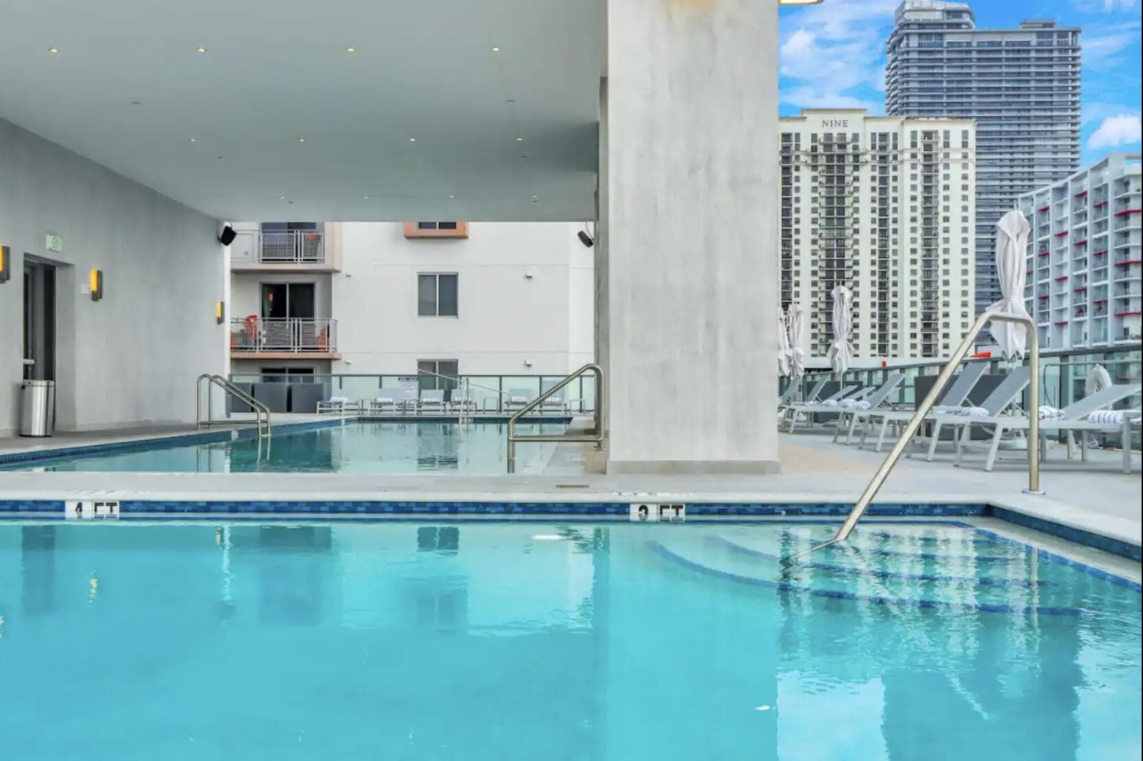 229 SW 9th Street 201, Miami, FL 33130 — photo 16 of 21