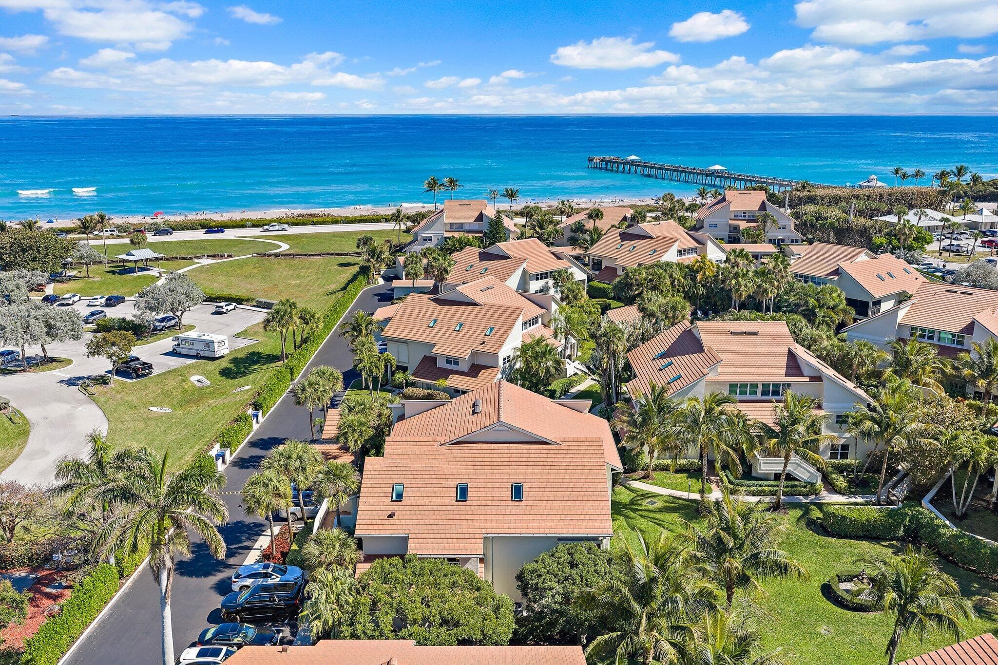4161 S Us Highway 1 E3, Jupiter, FL 33477 — photo 1 of 73