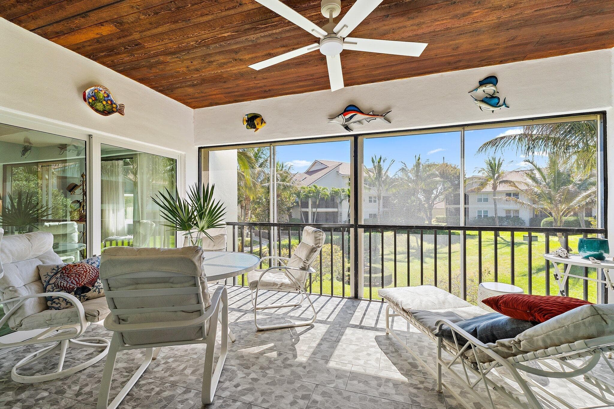 4161 S Us Highway 1 E3, Jupiter, FL 33477 — photo 14 of 73