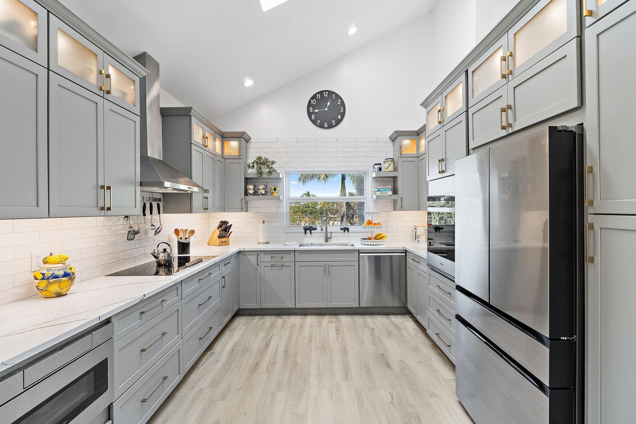 4161 S Us Highway 1 E3, Jupiter, FL 33477 — photo 19 of 73
