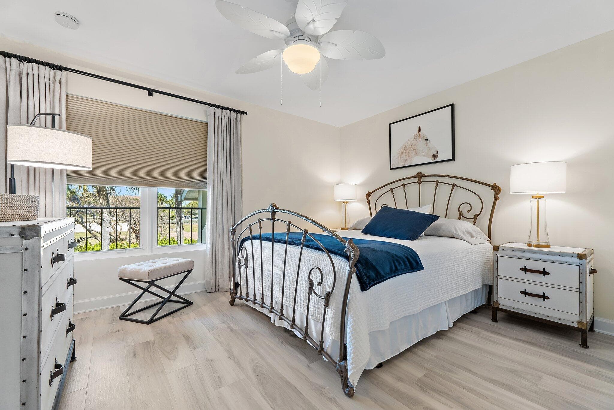 4161 S Us Highway 1 E3, Jupiter, FL 33477 — photo 31 of 73