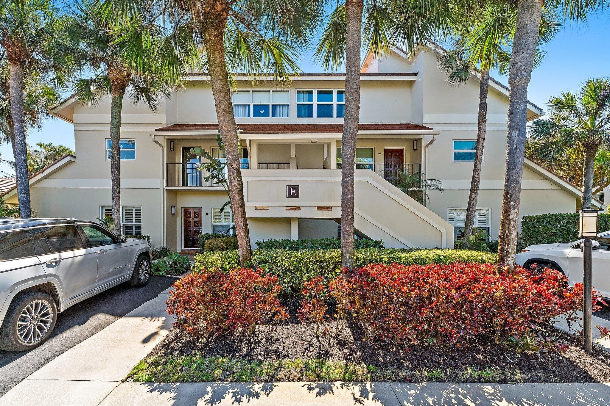 4161 S Us Highway 1 E3, Jupiter, FL 33477 — photo 50 of 73