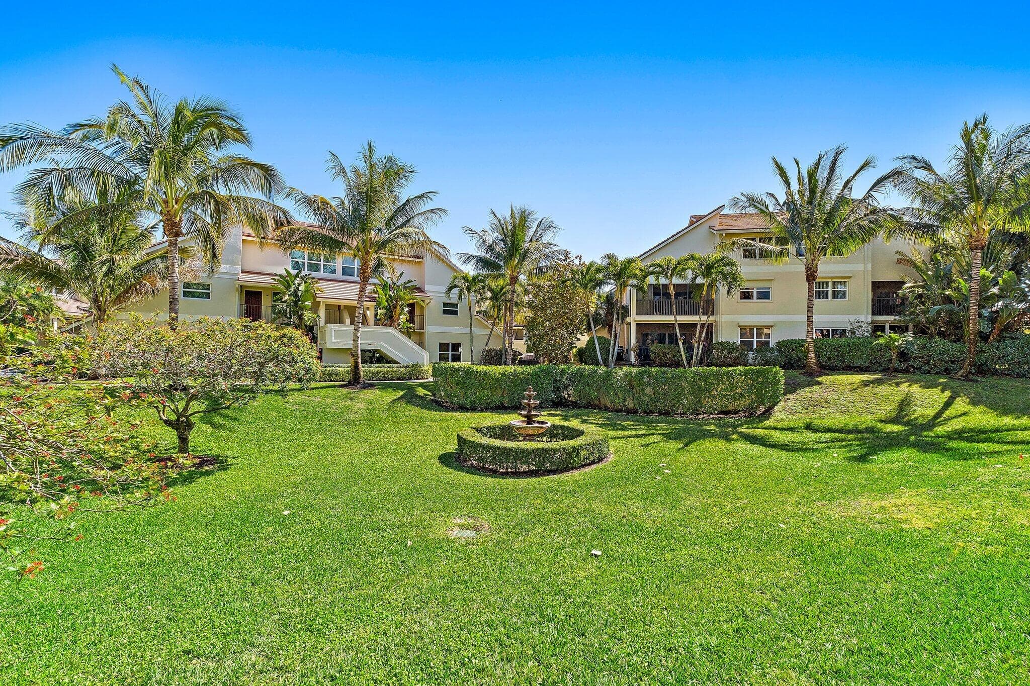 4161 S Us Highway 1 E3, Jupiter, FL 33477 — photo 53 of 73