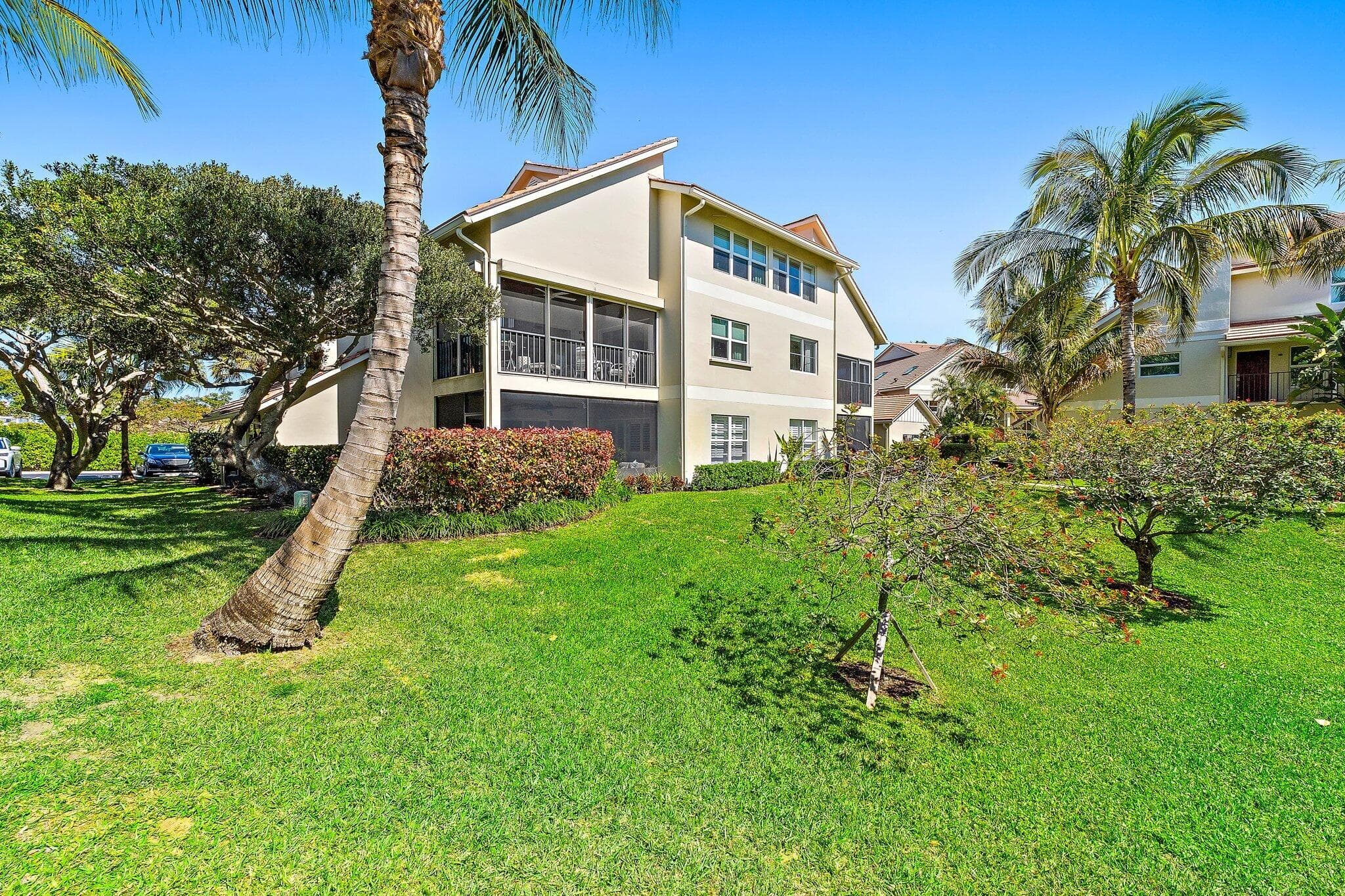 4161 S Us Highway 1 E3, Jupiter, FL 33477 — photo 54 of 73