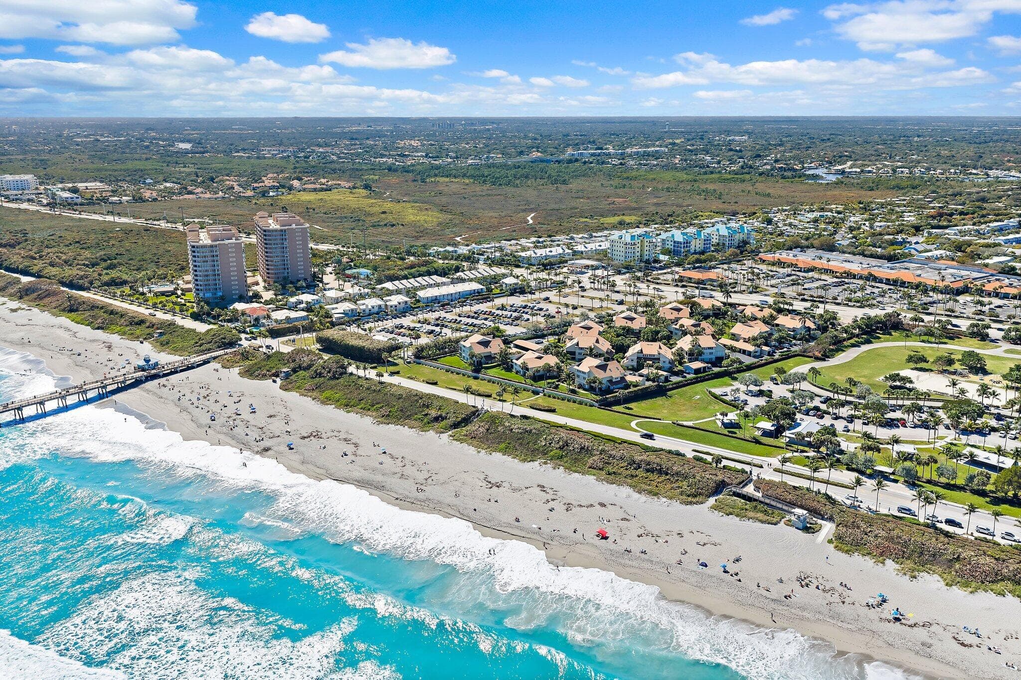 4161 S Us Highway 1 E3, Jupiter, FL 33477 — photo 73 of 73