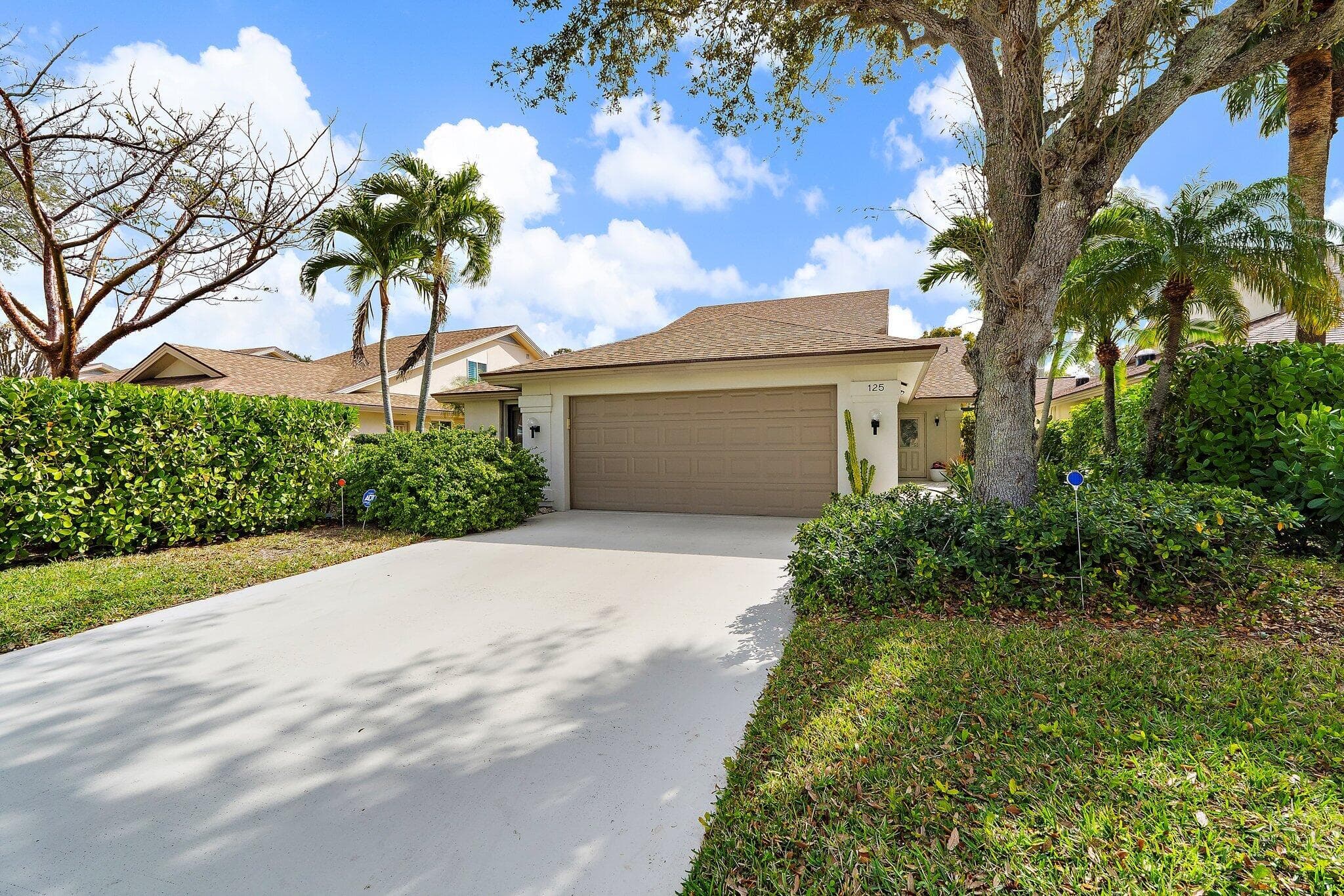 125 Harbourside Circle, Jupiter, FL 33477 — photo 48 of 54