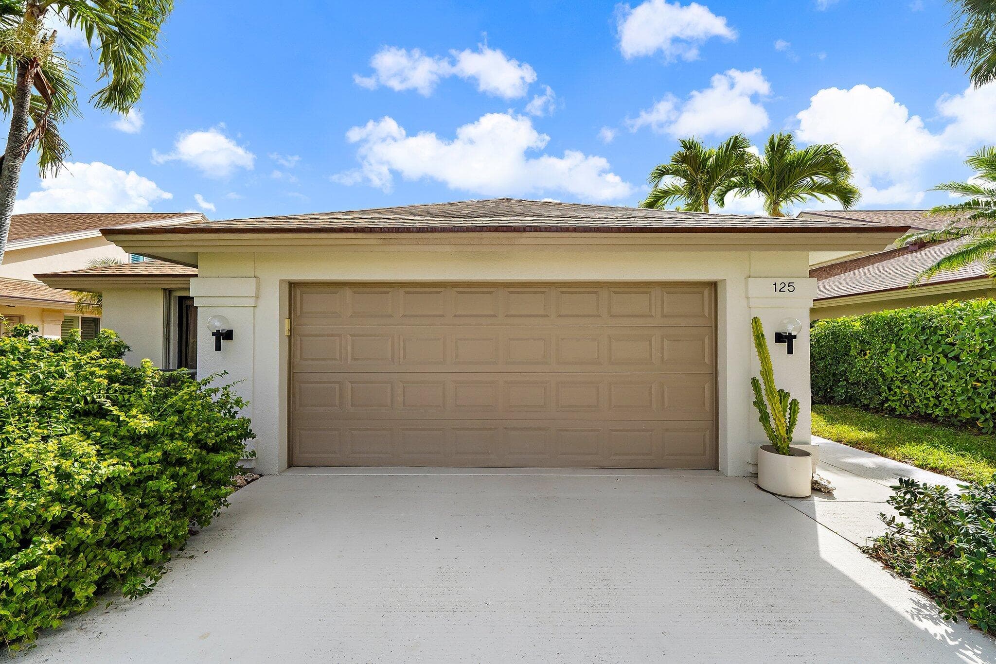 125 Harbourside Circle, Jupiter, FL 33477 — photo 51 of 54