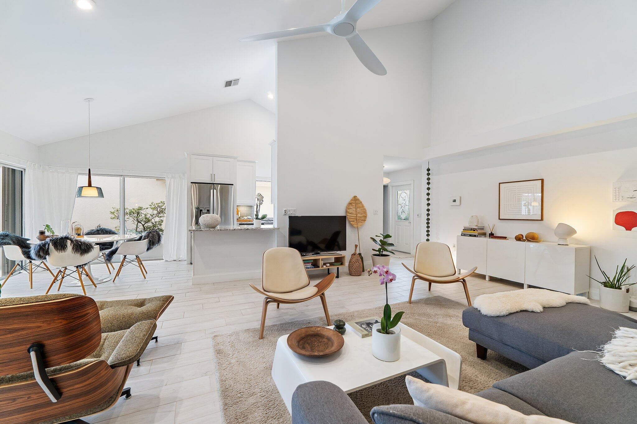 125 Harbourside Circle, Jupiter, FL 33477 — photo 8 of 54