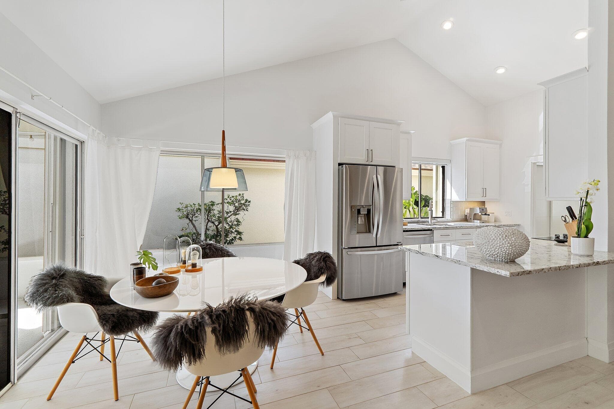 125 Harbourside Circle, Jupiter, FL 33477 — photo 12 of 54