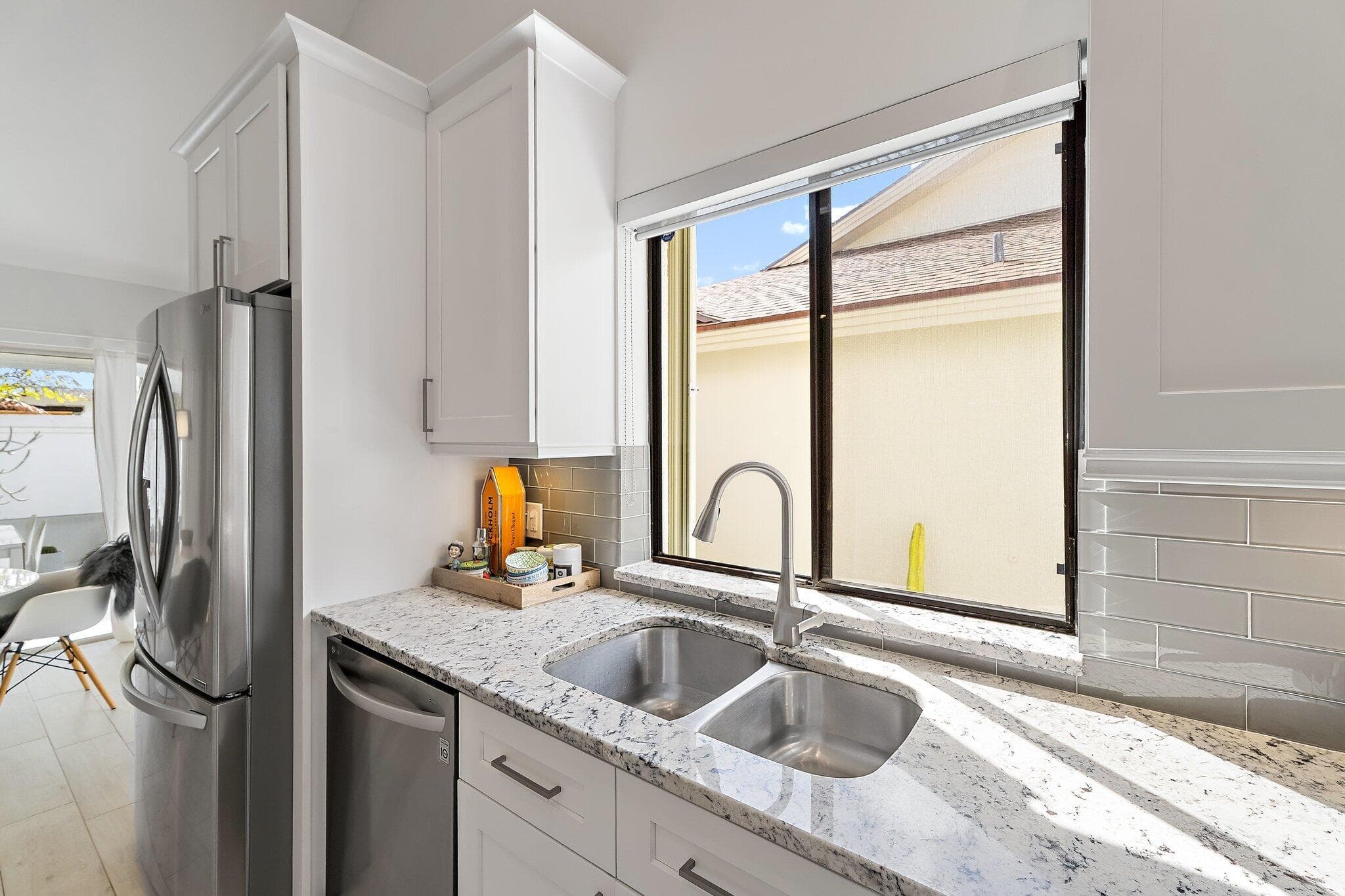 125 Harbourside Circle, Jupiter, FL 33477 — photo 15 of 54