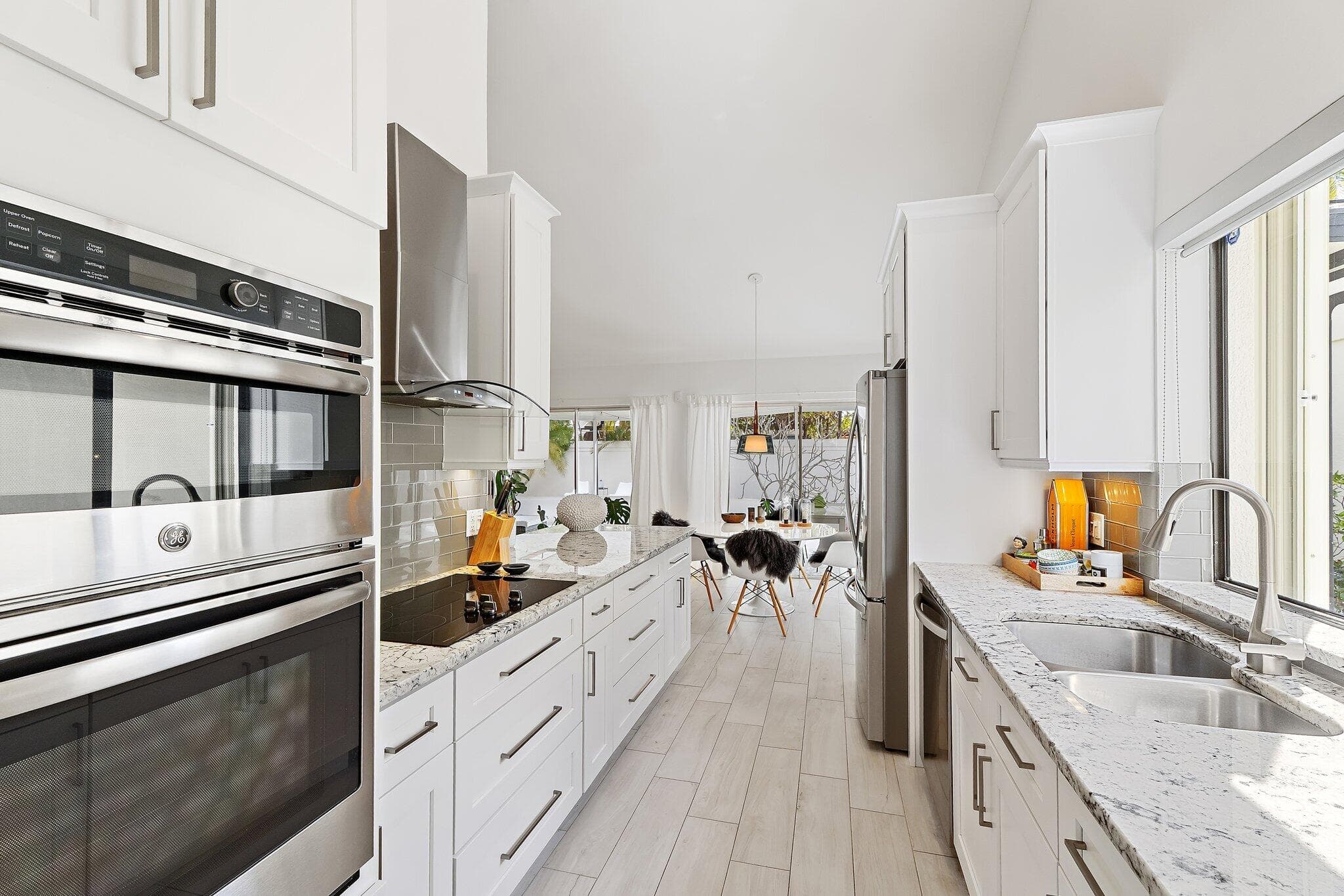 125 Harbourside Circle, Jupiter, FL 33477 — photo 16 of 54