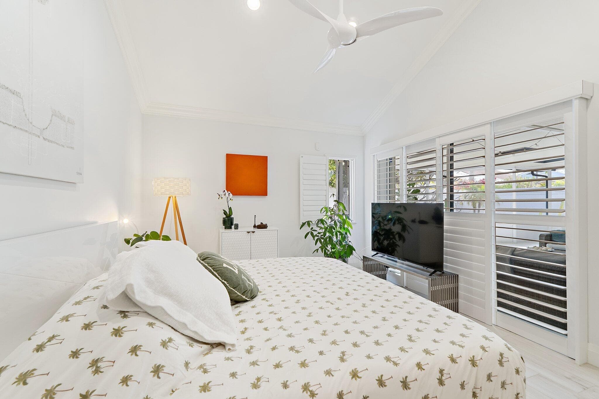 125 Harbourside Circle, Jupiter, FL 33477 — photo 19 of 54