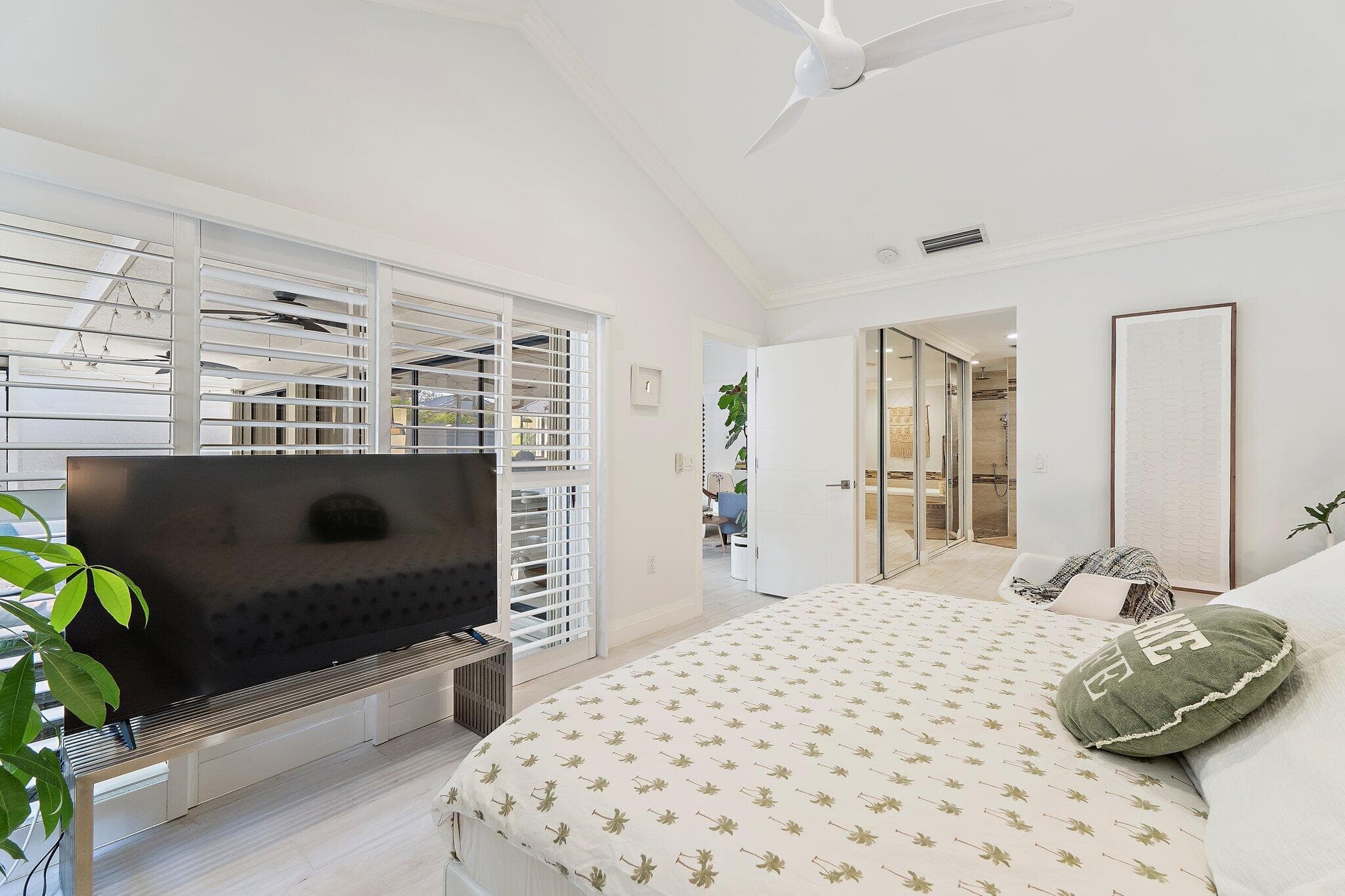 125 Harbourside Circle, Jupiter, FL 33477 — photo 20 of 54