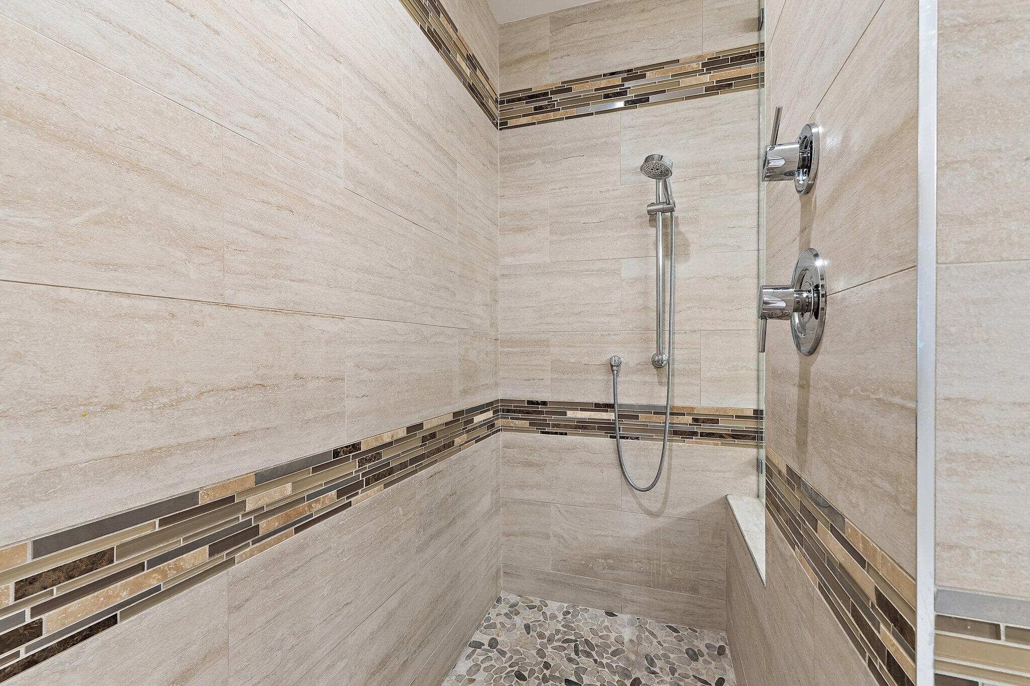 125 Harbourside Circle, Jupiter, FL 33477 — photo 23 of 54