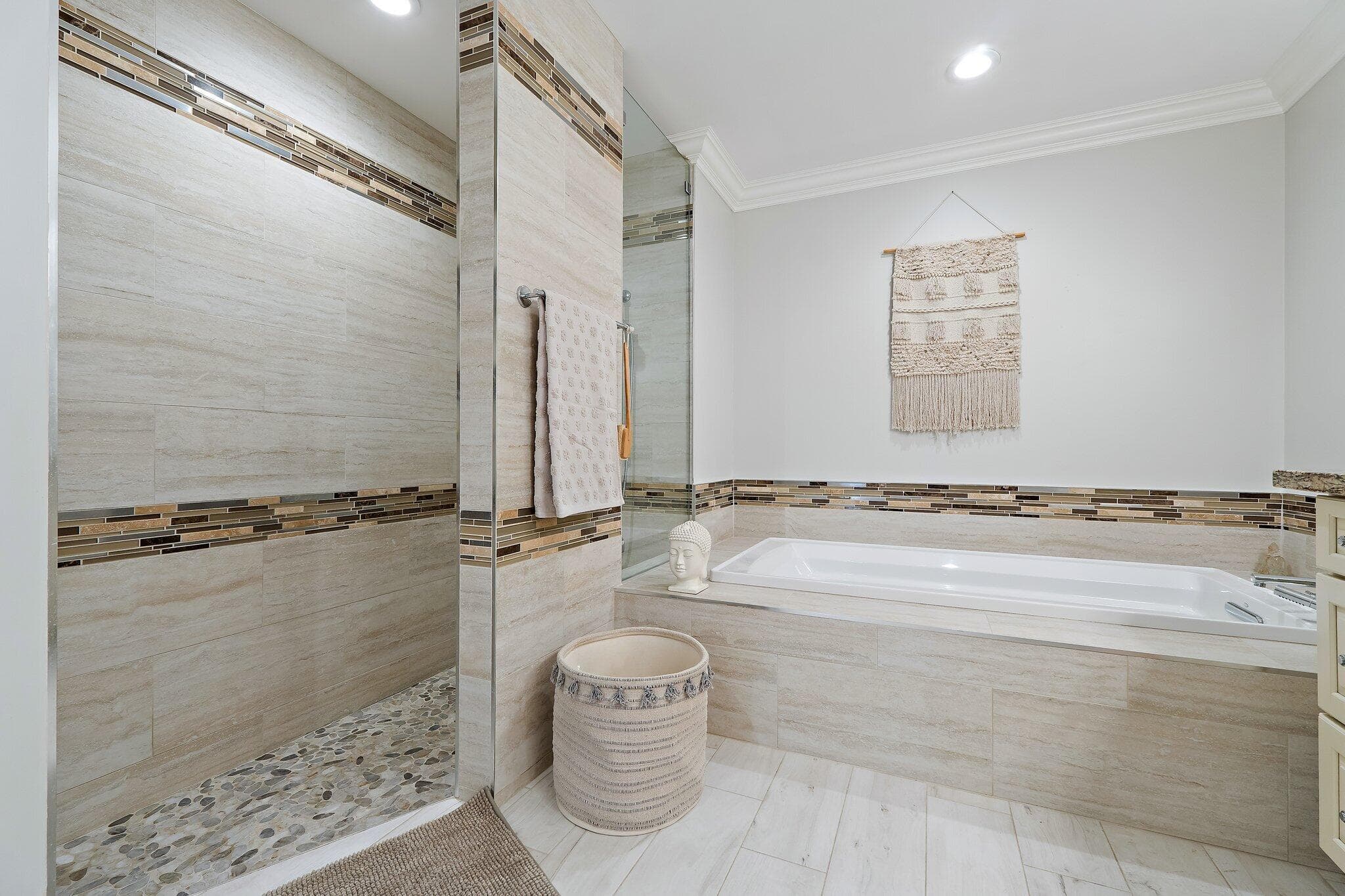 125 Harbourside Circle, Jupiter, FL 33477 — photo 25 of 54
