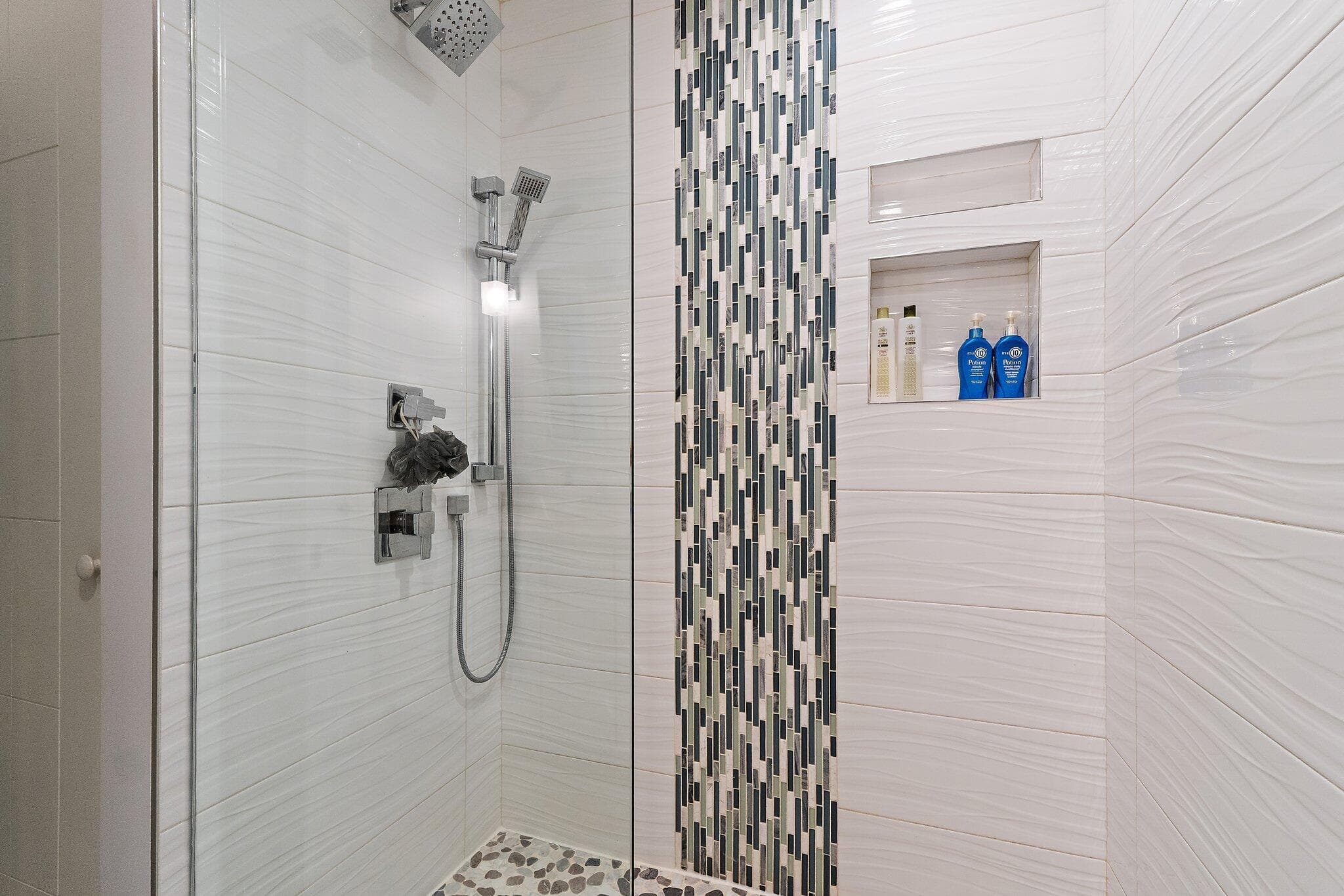 125 Harbourside Circle, Jupiter, FL 33477 — photo 32 of 54