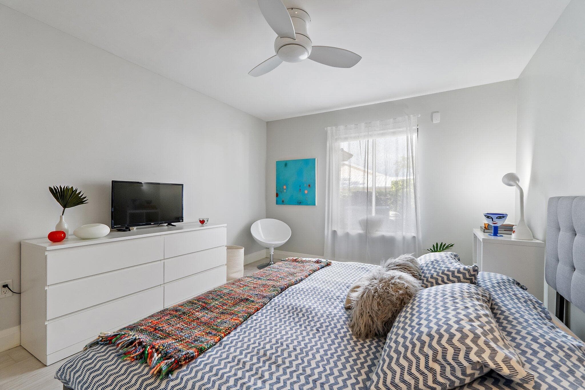 125 Harbourside Circle, Jupiter, FL 33477 — photo 35 of 54