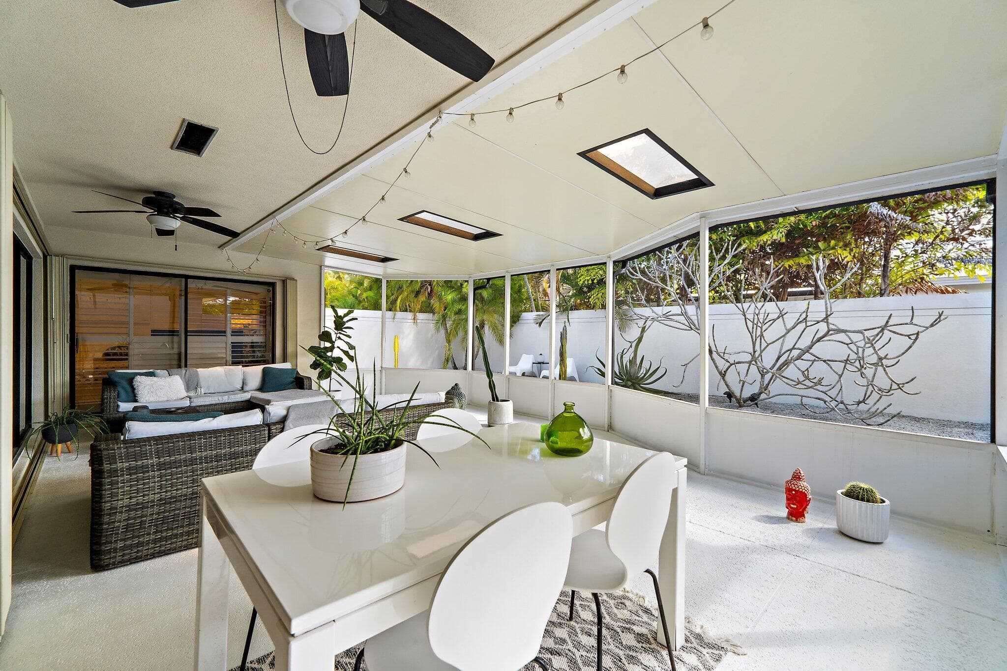 125 Harbourside Circle, Jupiter, FL 33477 — photo 44 of 54