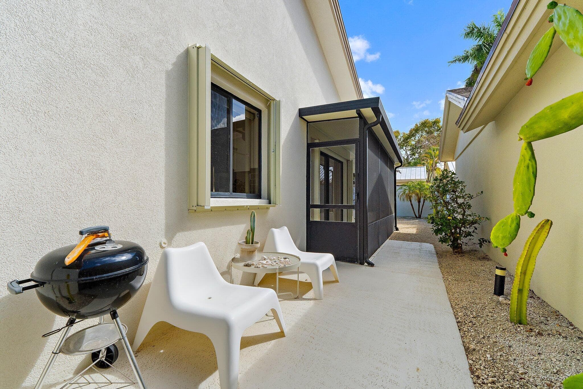 125 Harbourside Circle, Jupiter, FL 33477 — photo 46 of 54